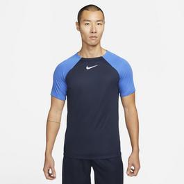 Nike Nike Dri-Fit Academy Pro Men'S Short-Sleeve Soccer Top