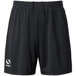 Sondico Referee Shorts Mens