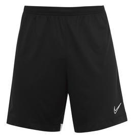 Nike Dri-FIT Academy Men's Soccer Shorts
