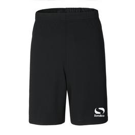 Sondico Core Football Shorts Mens