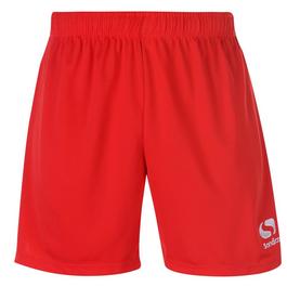 Sondico Core Football Shorts Mens