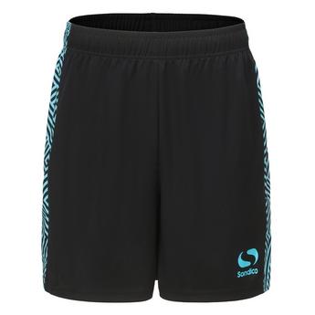 Sondico Core Football Shorts Mens
