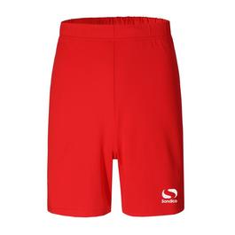 Sondico Core Football Shorts Mens