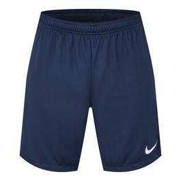 Nike Nike Dri-Fit Academy Pro Men'S Knit Soccer Shorts