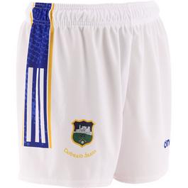 ONeills Tipperary Mourne Shorts Senior