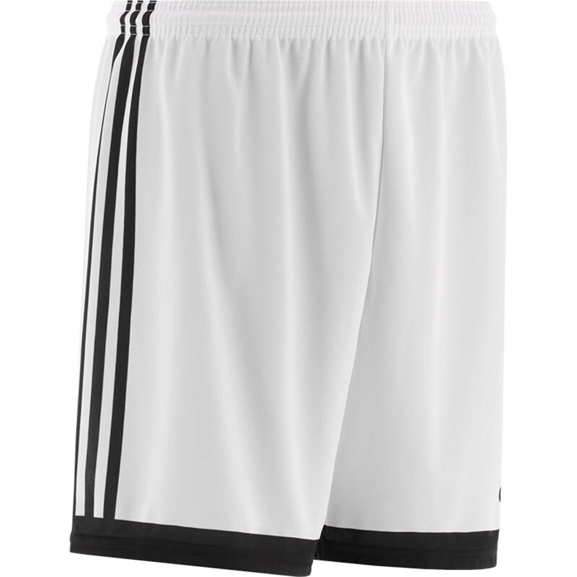 White/Black - ONeills - Soccer Shorts Junior - 2