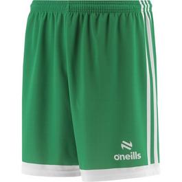 ONeills Soccer Shorts Junior