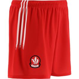 ONeills Derry Mourne Shorts Junior