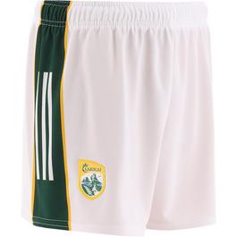 ONeills Kerry Mourne Shorts Junior 2024