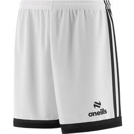 ONeills Soccer Shorts Senior