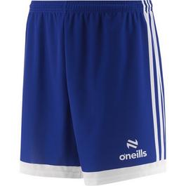 ONeills Soccer Shorts Senior