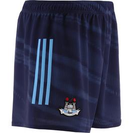 ONeills Dublin Mourne Shorts Senior