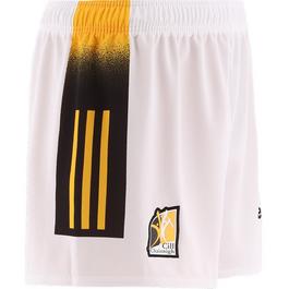 ONeills Kilkenny Mourne Shorts Junior