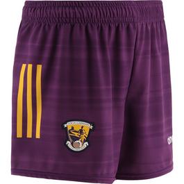 ONeills Wexford Goalkeeper Shorts 2024 Adults