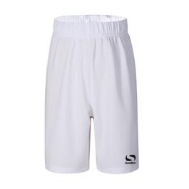 Sondico Core Football Shorts Junior