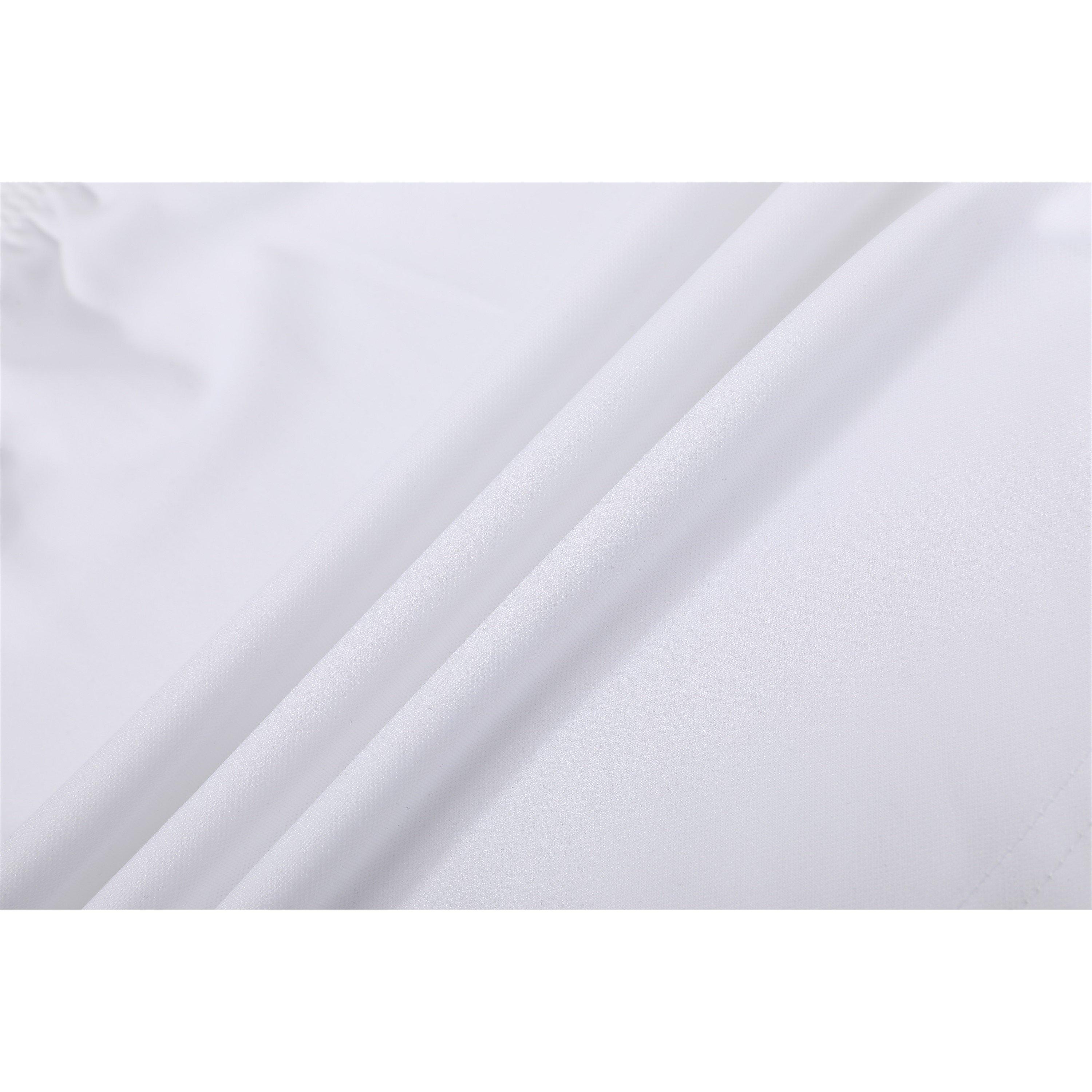 Bijela - Sondico - Core Football Shorts Junior - 6