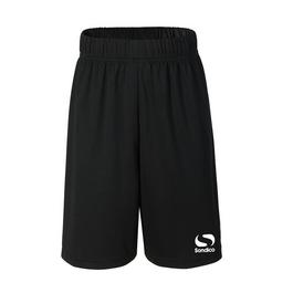 Sondico Core Football Shorts Junior