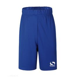 Sondico Core Football Shorts Junior