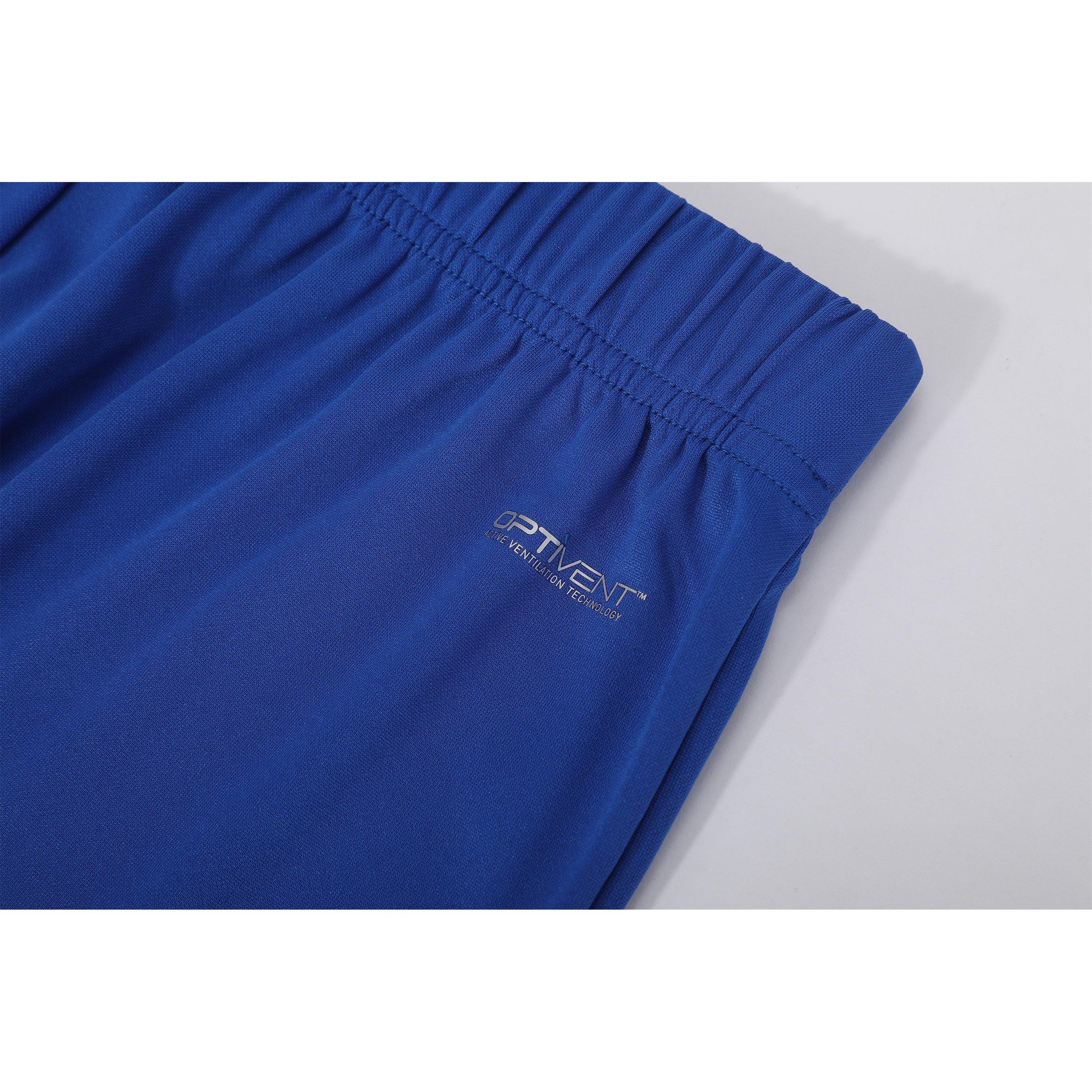 Royal - Sondico - Core Football Shorts Junior - 5