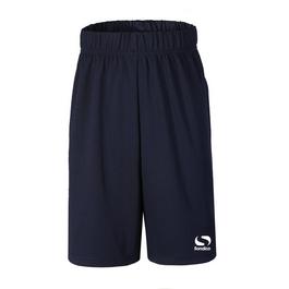 Sondico Core Football Shorts Junior