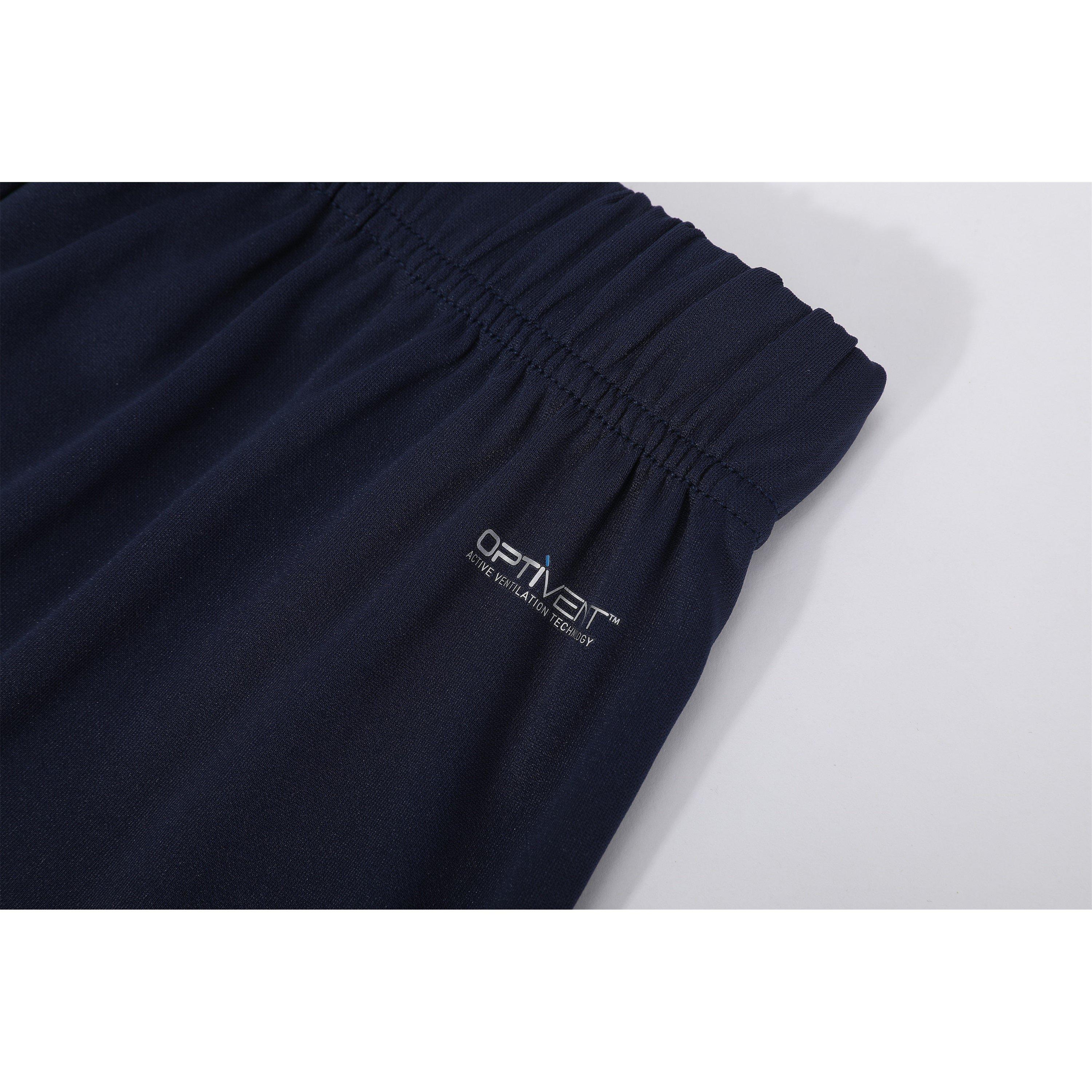 Marine - Sondico - Core Football Shorts Junior - 4