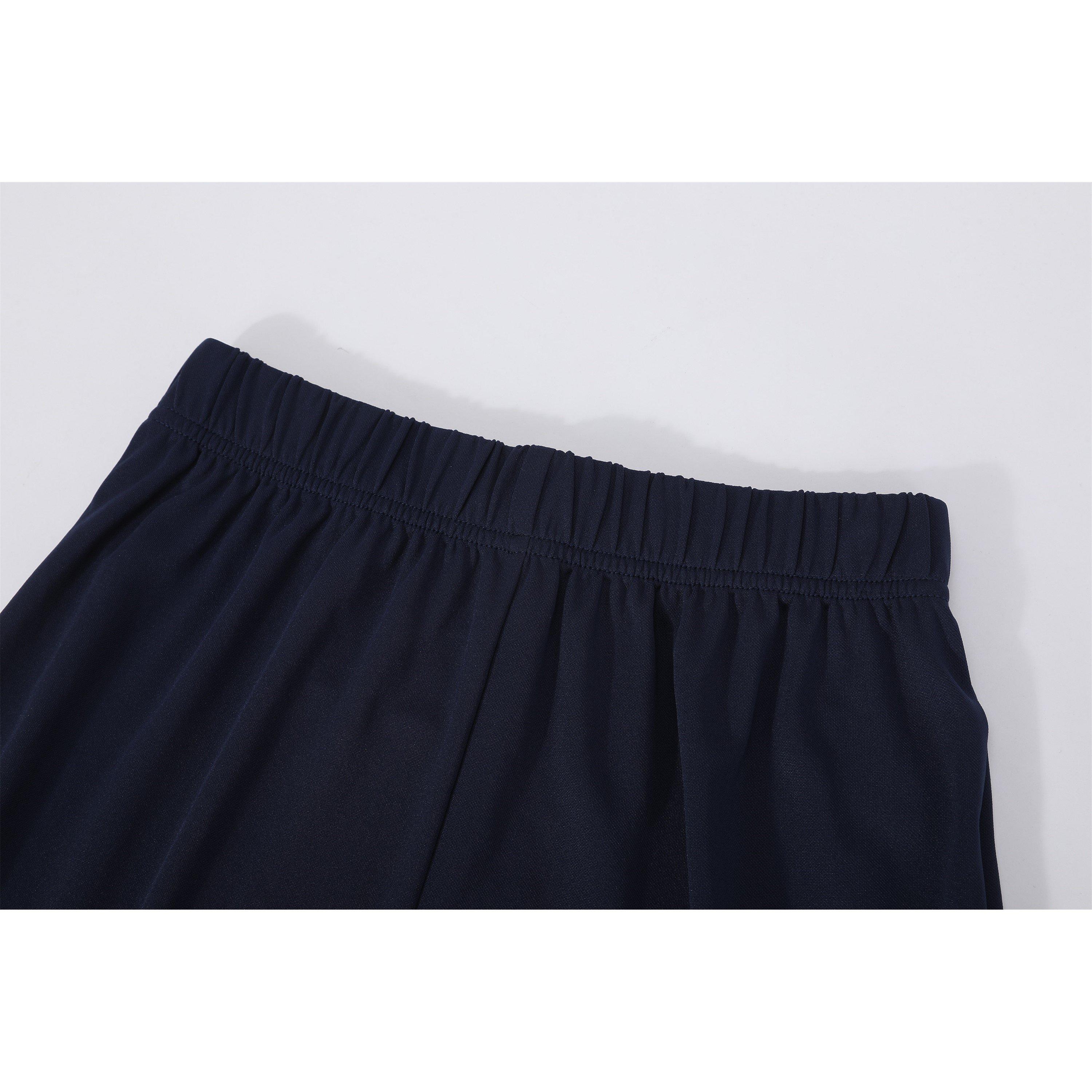Marine - Sondico - Core Football Shorts Junior - 6