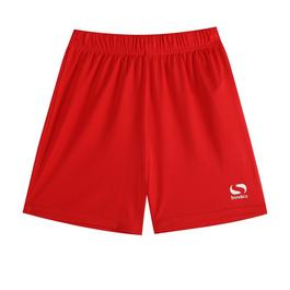 Sondico Core Football Shorts Junior