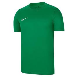 Nike Hållbar Kari traa Ärmlös T-shirt Nora