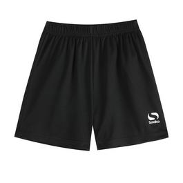 Sondico Core Shorts Infants