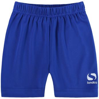 Sondico Core Shorts Infants