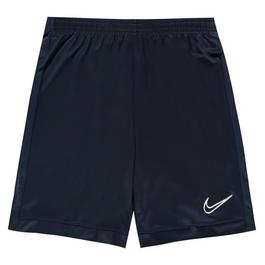 Nike Premier Football Shorts Juniors