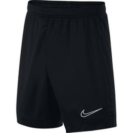 Nike Premier Football Shorts Juniors
