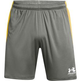 Under Armour Challenger Knit Short