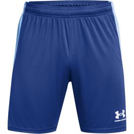 Under Armour Challenger Knit Short