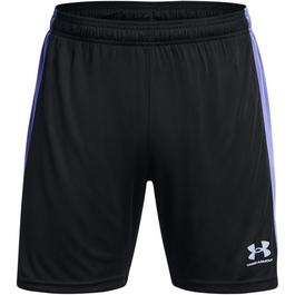 Under Armour Challenger Knit Short