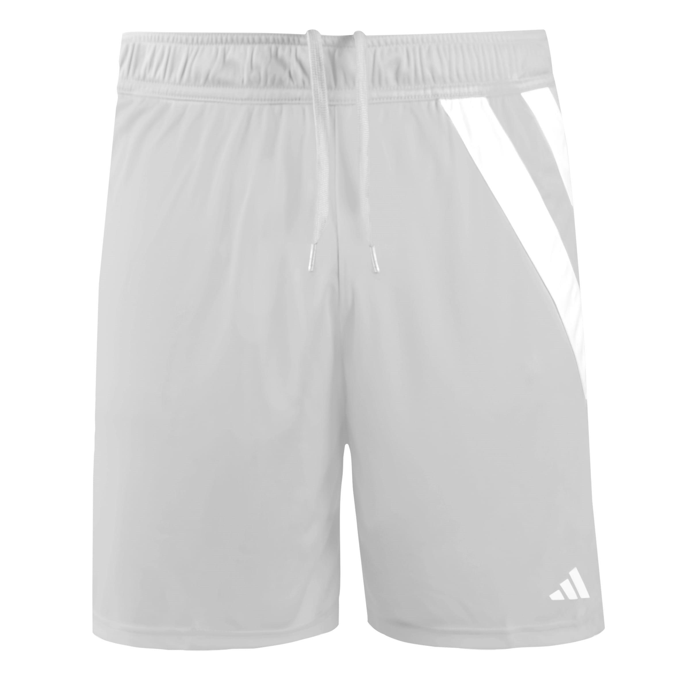 adidas Fortore 23 Shorts Mens Breves de futbol Sports Direct