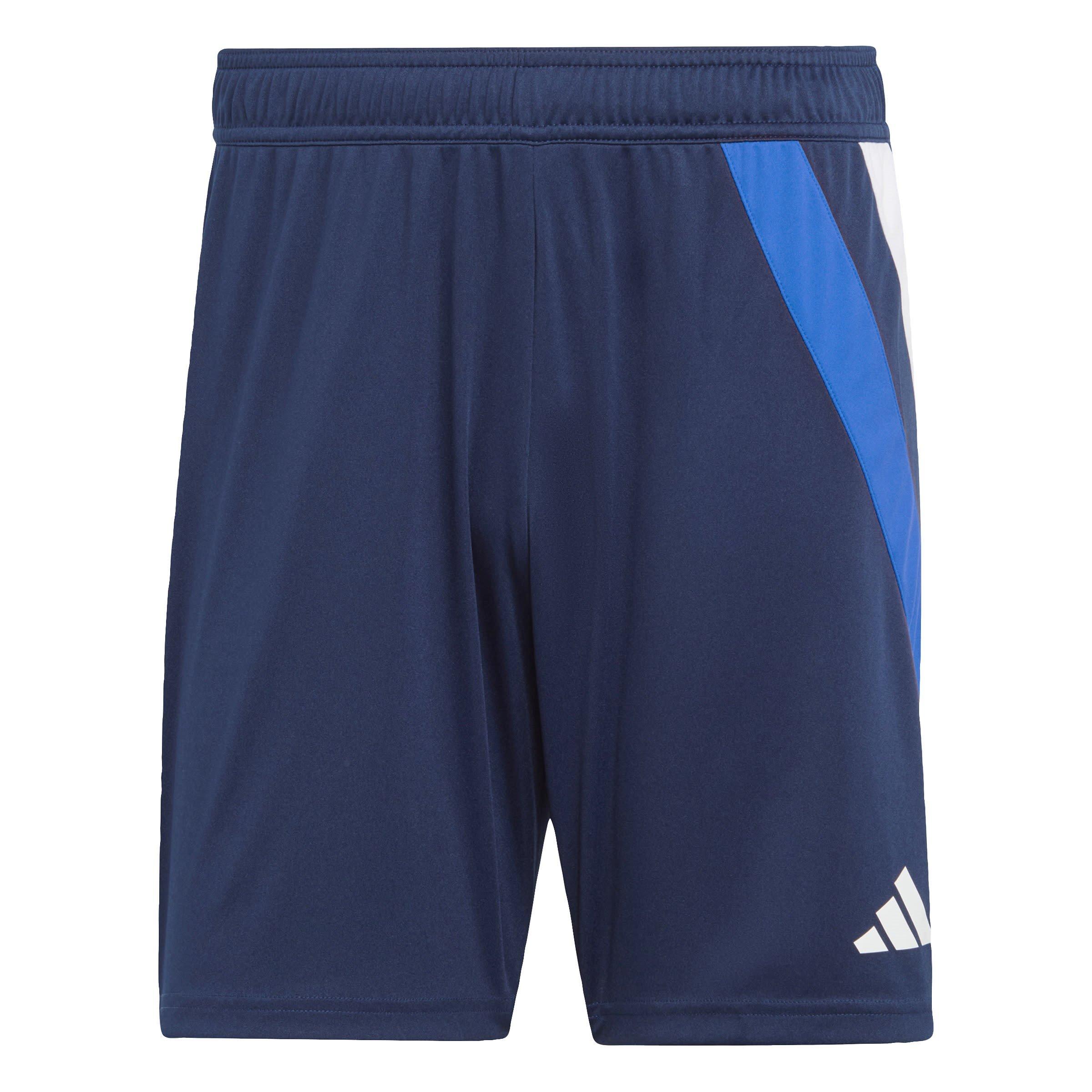 Pantalon corto adidas climalite hombre on sale