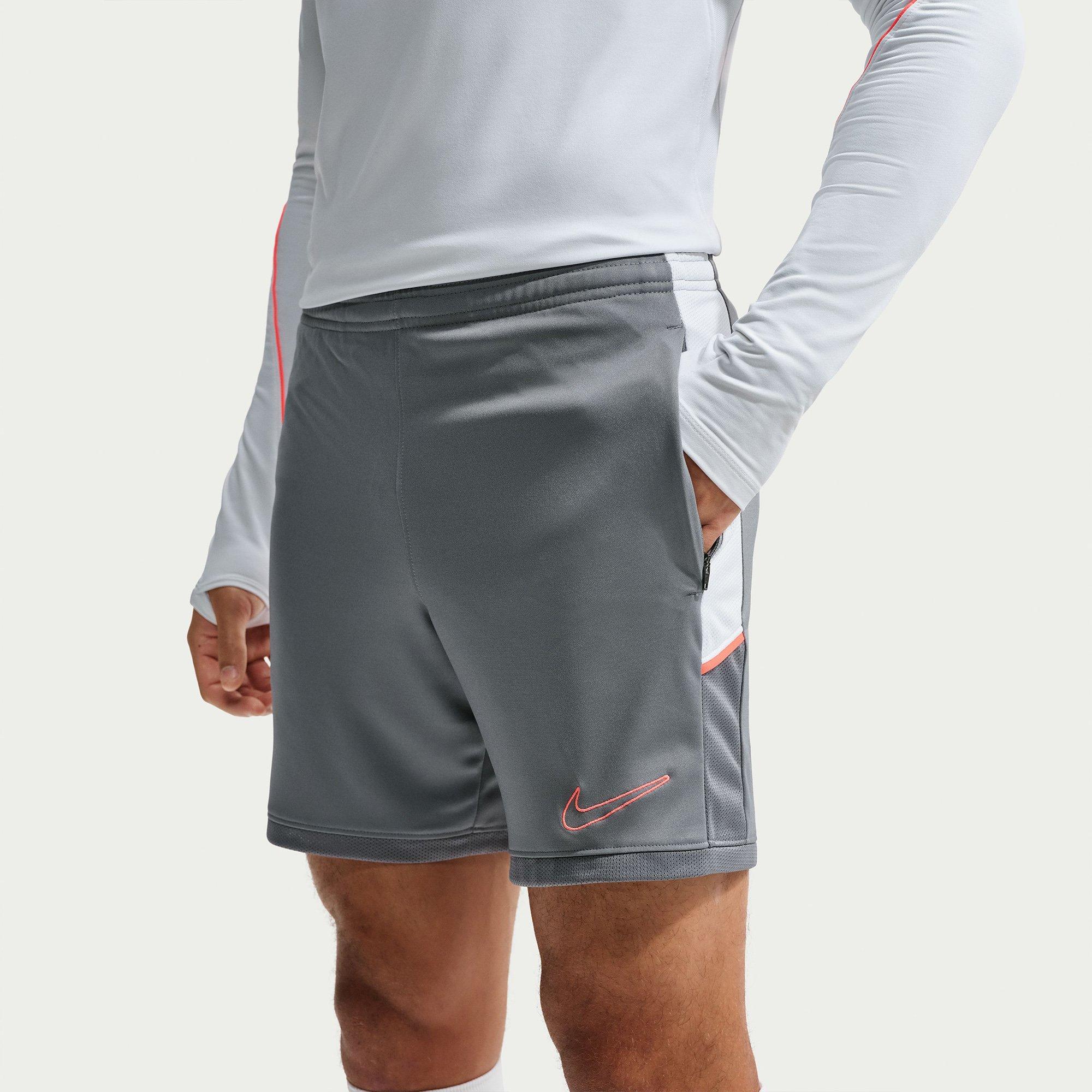 Nike Men's Football Shorts