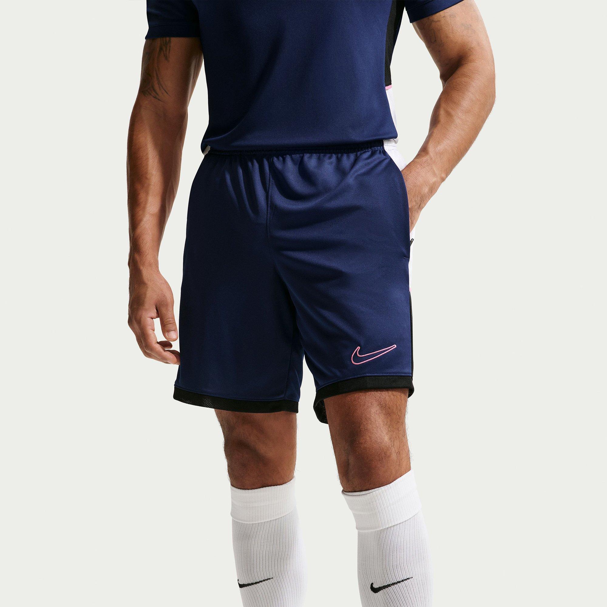 Nike Acd25 Short Sn64