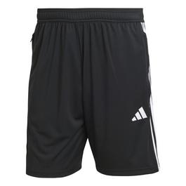 adidas Tiro 25 Essentials Shorts Mens