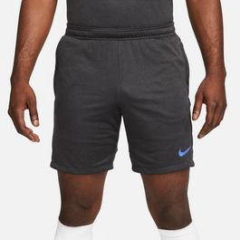 Nike ENT22 Shorts Juniors