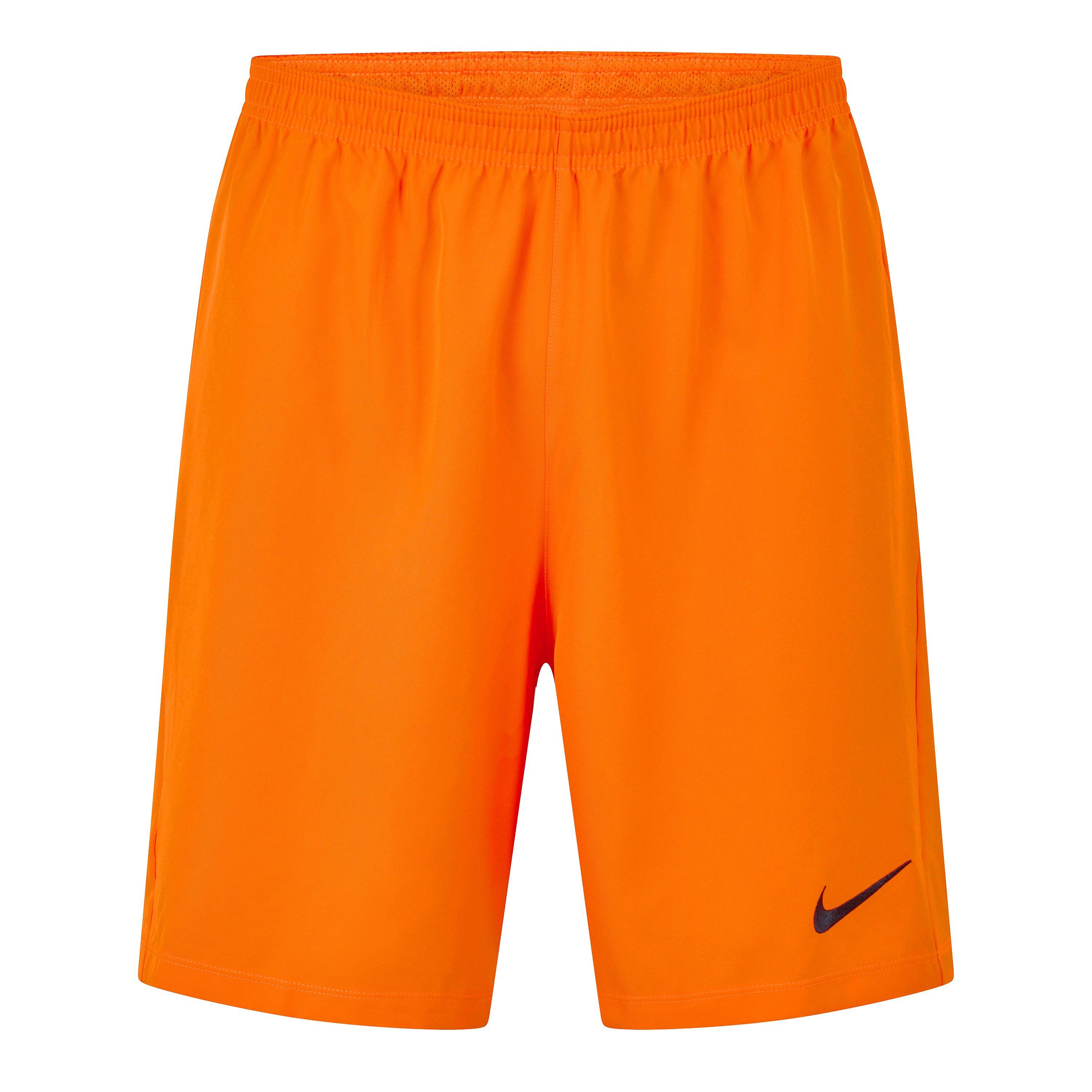 Nike Park III Mens S Sn99