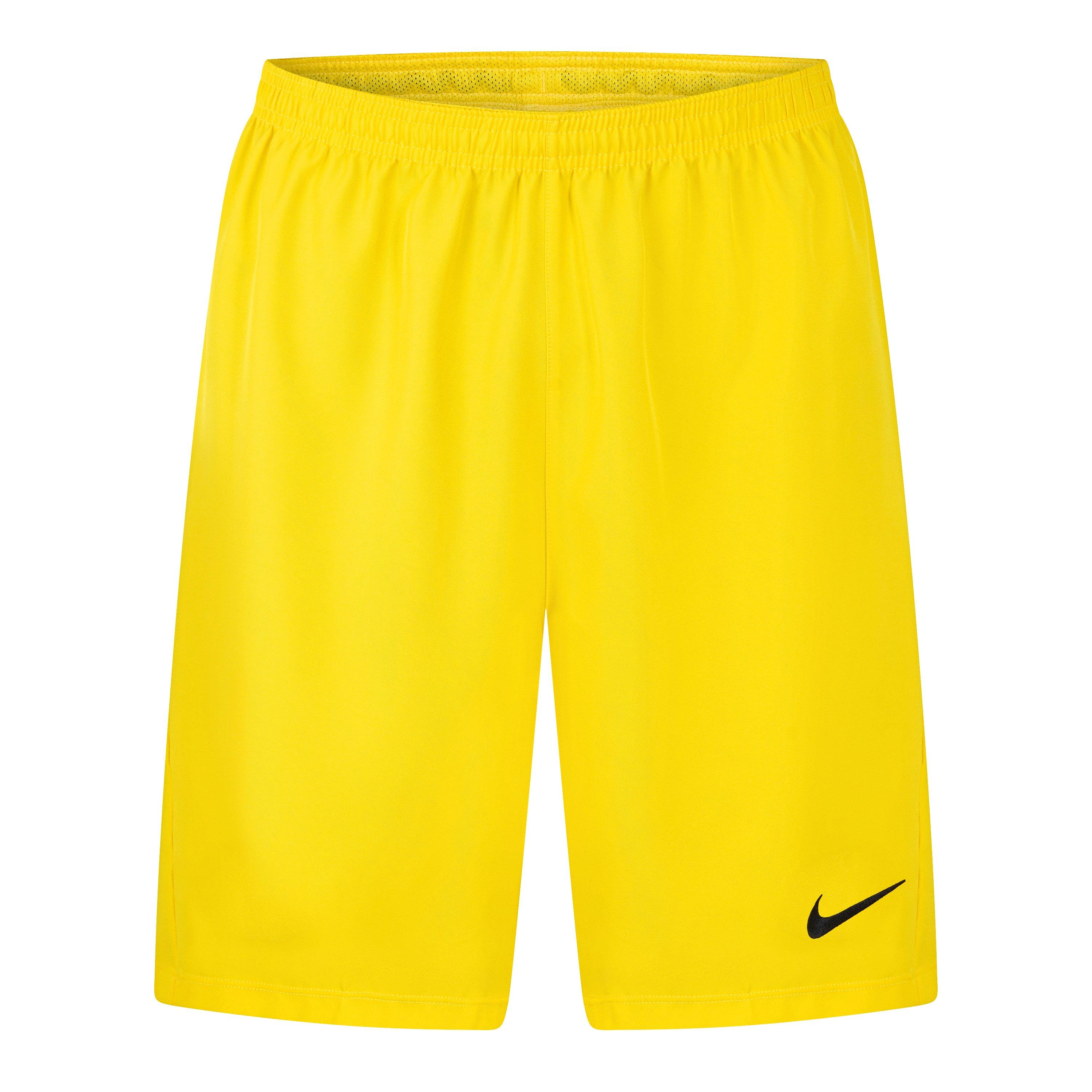 Nike Park III Mens S Sn99