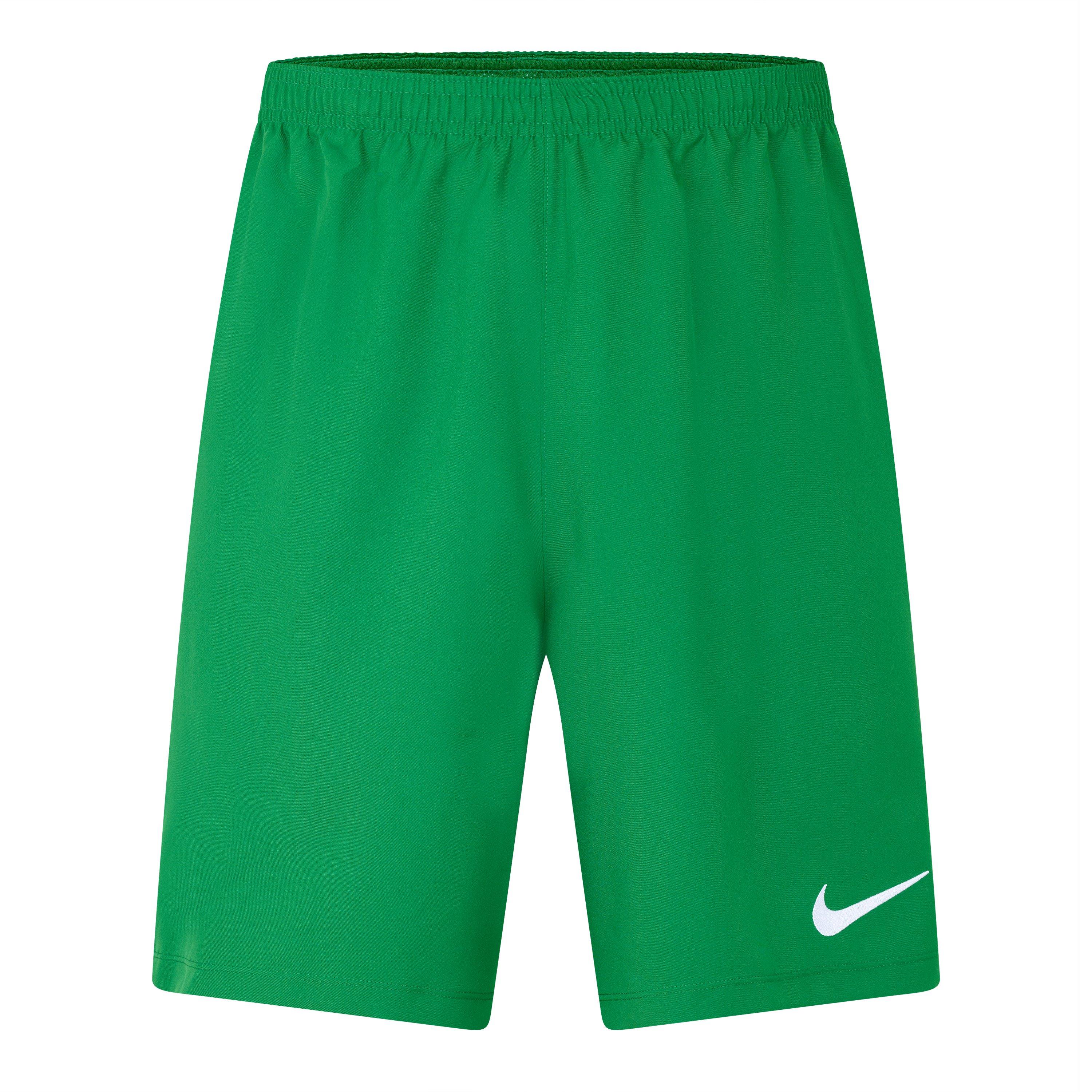Nike Park III Mens S Sn99