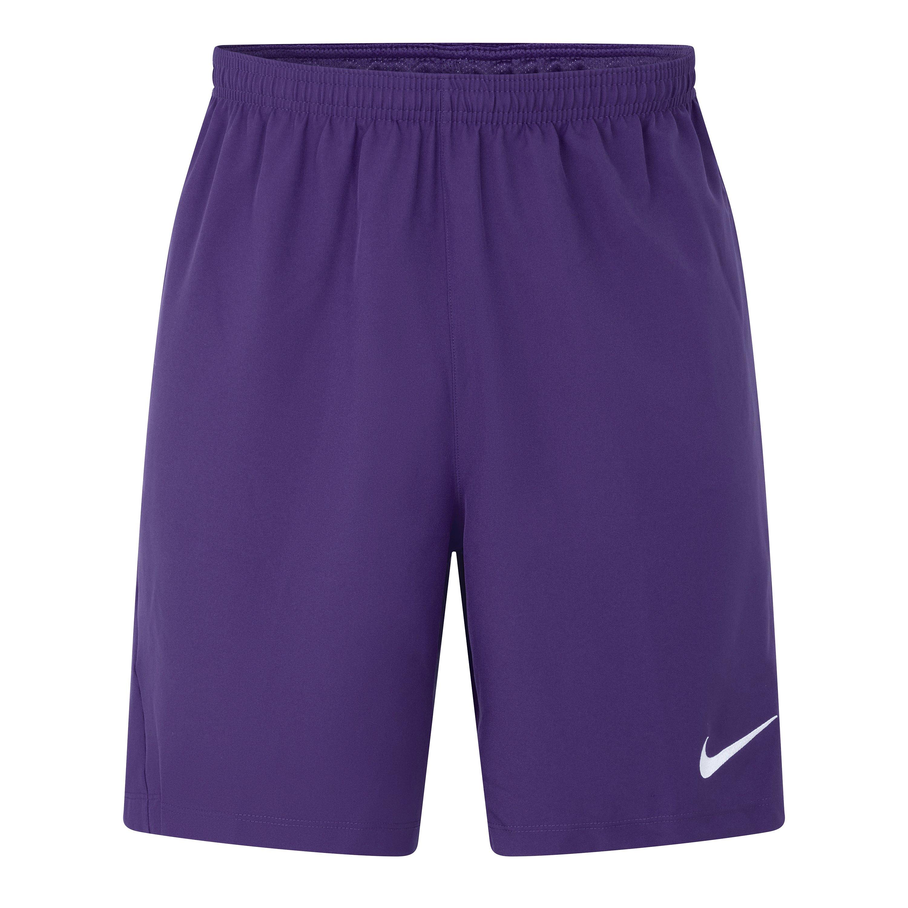 Nike Park III Mens S Sn99
