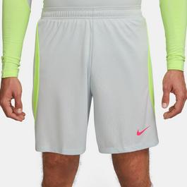 Nike Strike Shorts