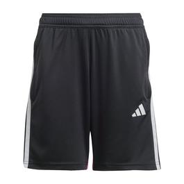 adidas Tiro 25 Essentials Shorts Kids