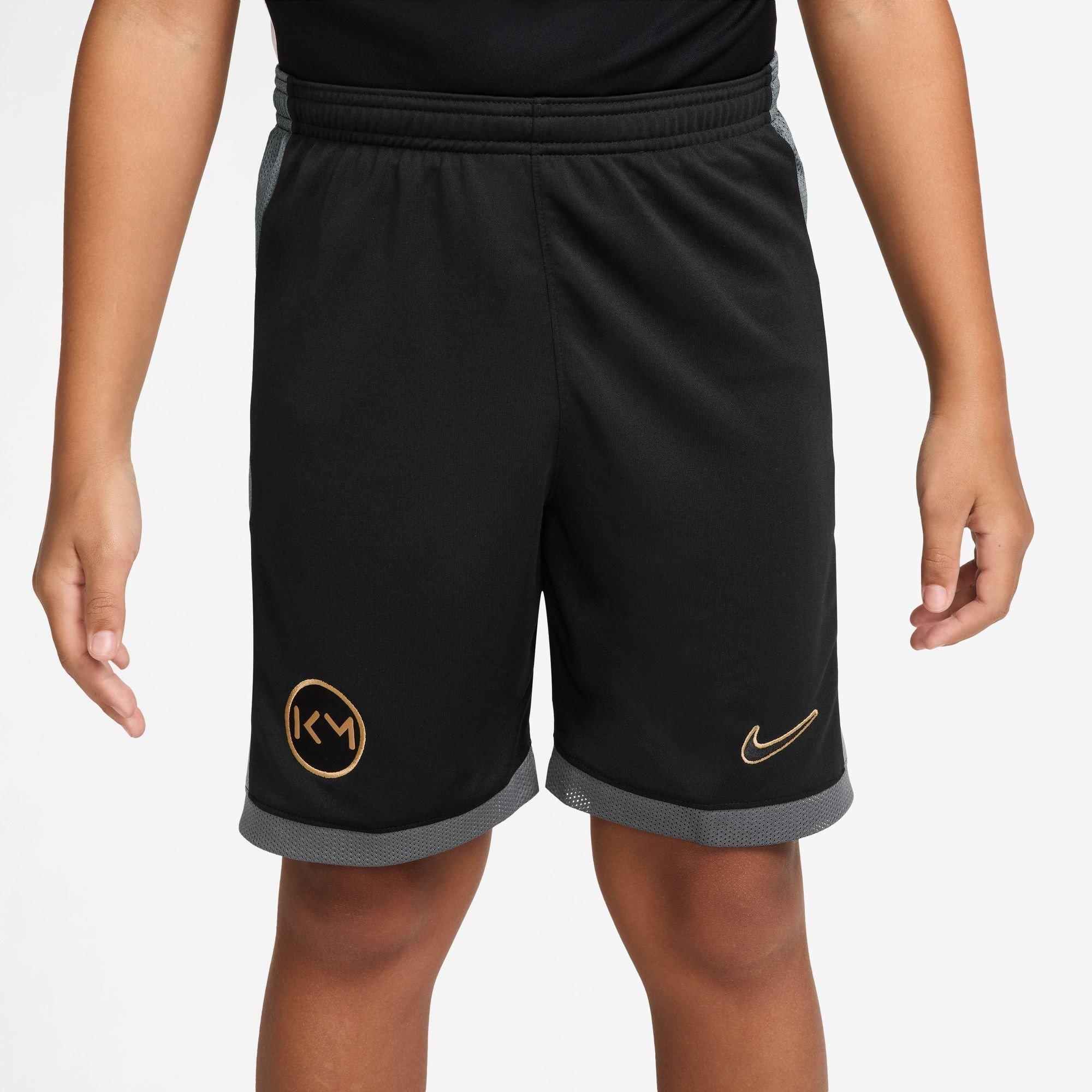 Nike Nike Acd25 Short Jn64