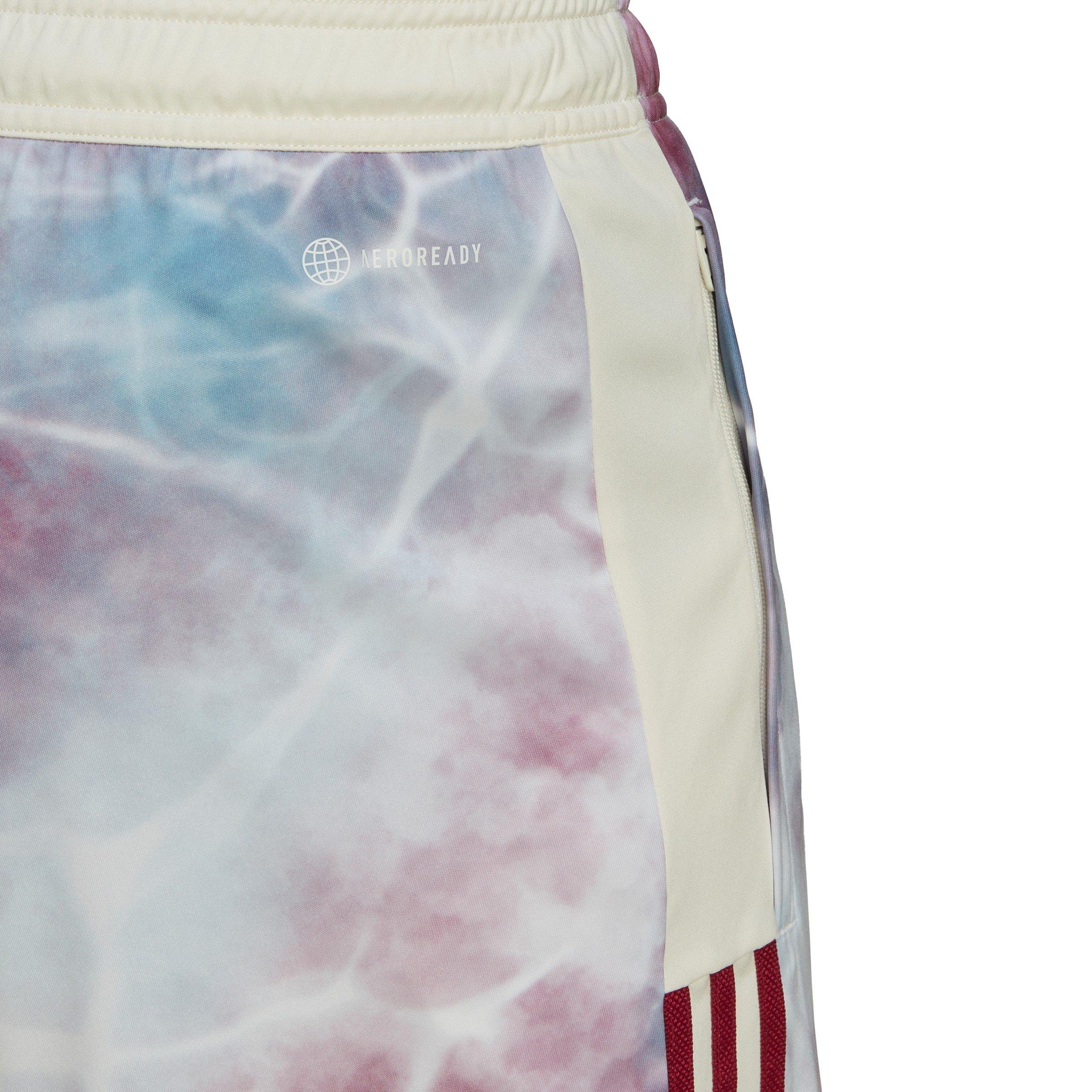 adidas Tiro Shorts Mens Football Short FuBballshorts Sports Direct