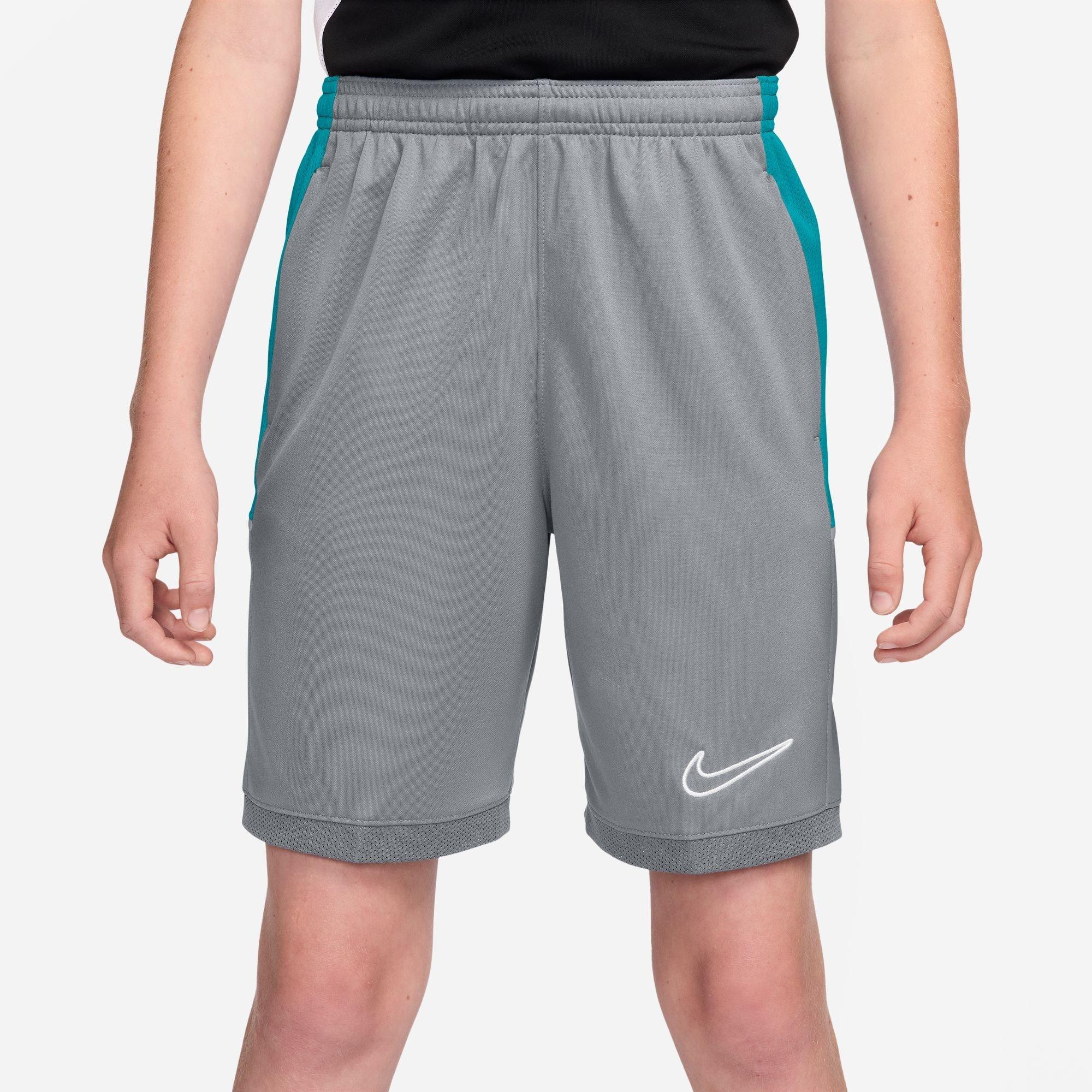 Nike Kids' Football Shorts
